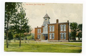 Image description is not available for PHO-264-464